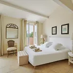 Golf Residences