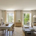 Golf Residences Будинок відпочинку Сен-Тропе