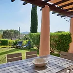 Golf Residences Будинок відпочинку *