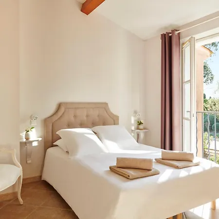 Golf Residences Nyaraló