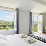 Golf Residences Saint-Tropez