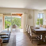 Golf Residences Dom wakacyjny