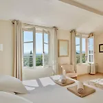 Golf Residences * Saint-Tropez