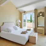 Golf Residences Dom wakacyjny Saint-Tropez