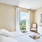 Golf Residences * Saint-Tropez