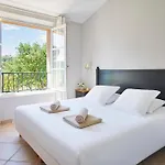 Dom wakacyjny Golf Residences Saint-Tropez