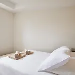 Dom wakacyjny Golf Residences *