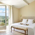 Dom wakacyjny Golf Residences *