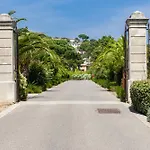 Golf Residences Dom wakacyjny