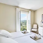 Dom wakacyjny Golf Residences *
