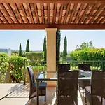 Holiday home Golf Residences