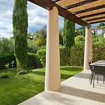 Golf Residences Dom wakacyjny *