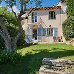 Golf Residences Dom wakacyjny Saint-Tropez