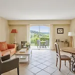 Holiday home Golf Residences *