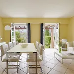 Holiday home Golf Residences