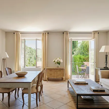 Golf Residences Ferienhaus *