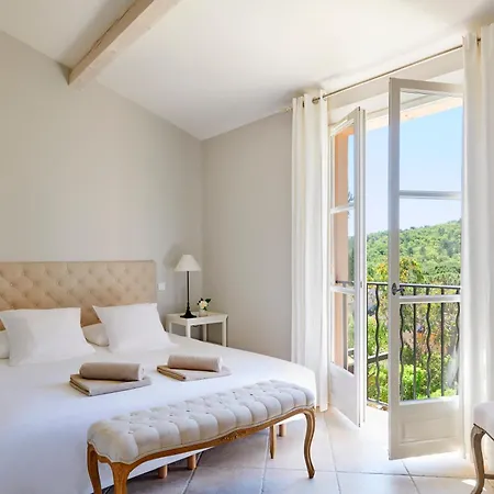 Σπίτι διακοπών Golf Residences *