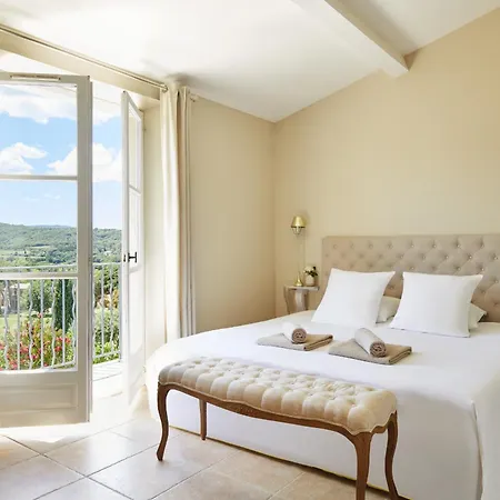 Ferienhaus Golf Residences *