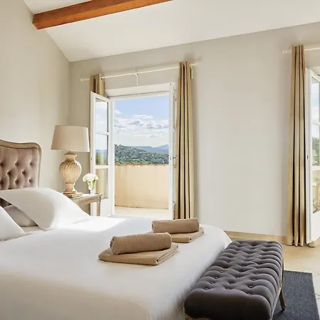 Prázdninový dům Golf Residences *