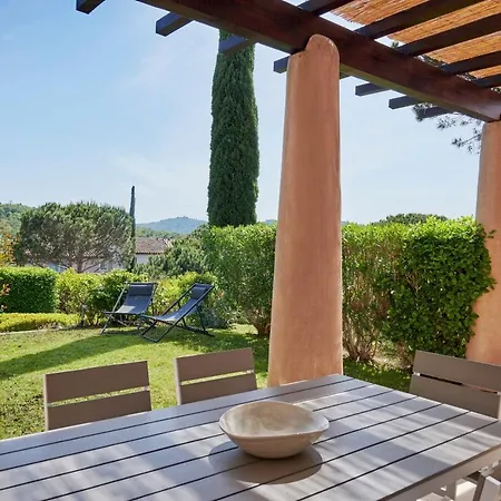Golf Residences Holiday home *