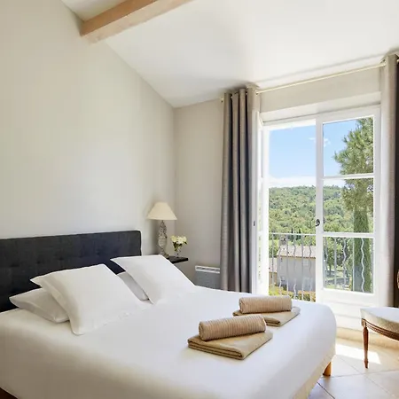 Golf Residences Holiday home *