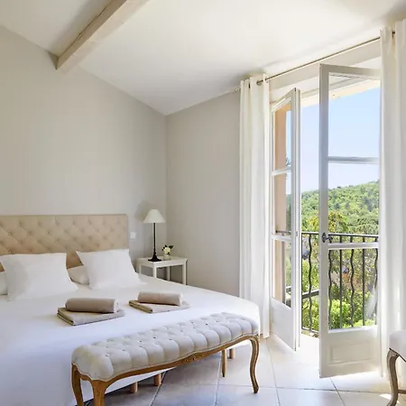 Prázdninový dům Golf Residences *