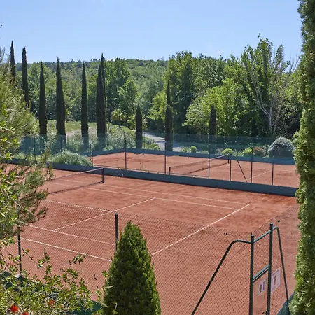 Dom wakacyjny Golf Residences *