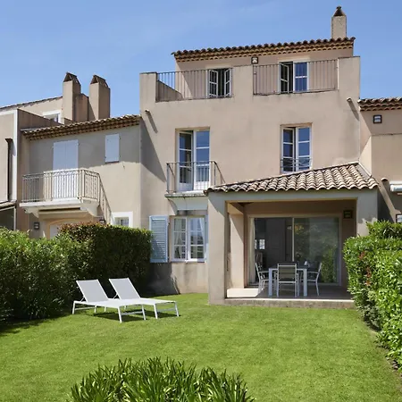 Golf Residences Holiday home