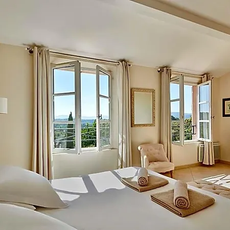 Golf Residences *