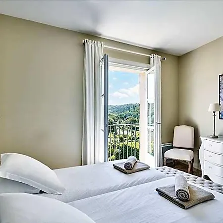 Golf Residences Ferienhaus