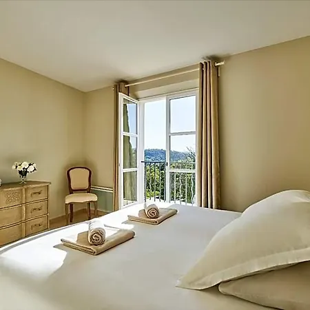 Ferienhaus Golf Residences *