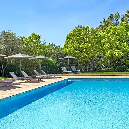 Holiday home Golf Residences *