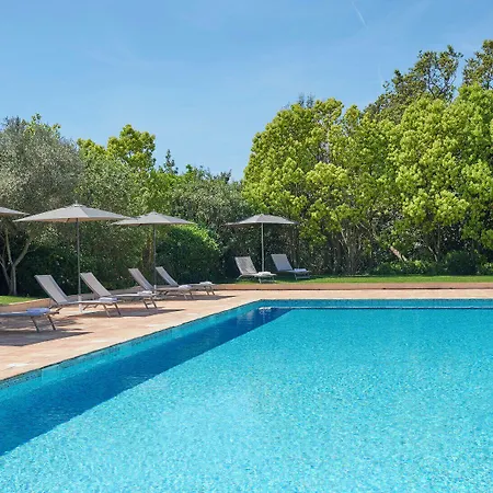 Golf Residences Hébergement de vacances *
