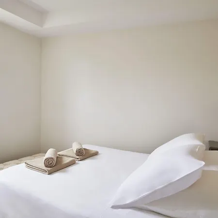 Golf Residences * Saint-Tropez