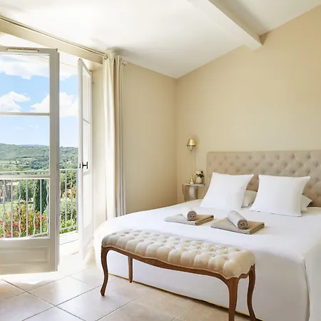 Golf Residences Ferienhaus *