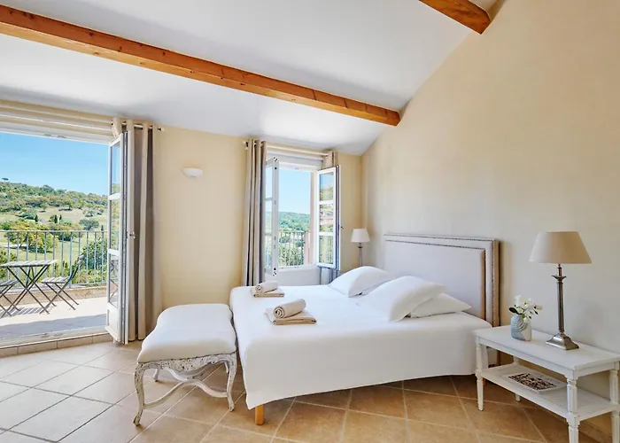 Holiday home Golf Residences *