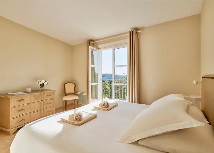 Holiday home Golf Residences