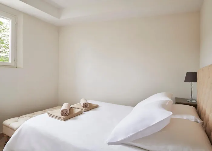 Holiday home Golf Residences *