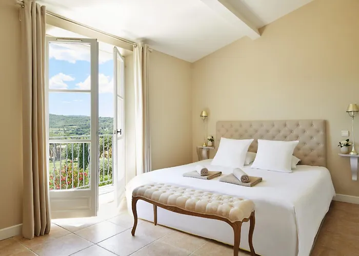 Dom wakacyjny Golf Residences *