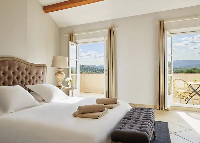 Holiday home Golf Residences *