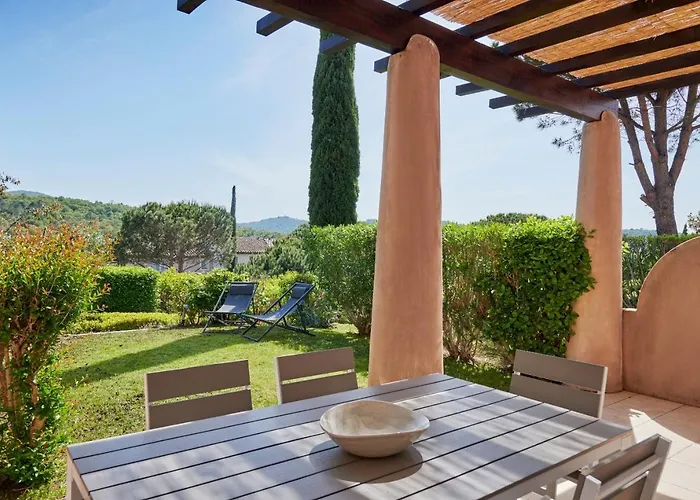 Golf Residences Holiday home *