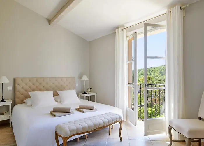 Dom wakacyjny Golf Residences *