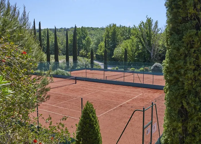 Holiday home Golf Residences *