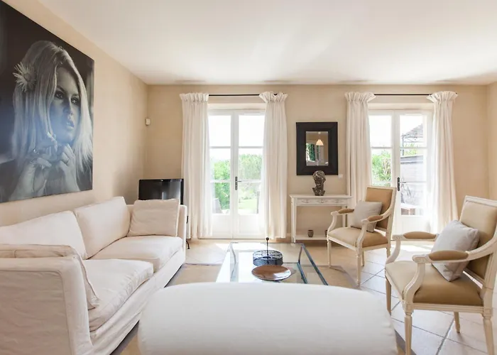 Golf Residences Holiday home